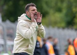 Chemie Leipzig FC Carl Zeiss Jena 15